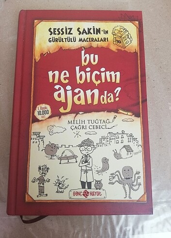 Kitap 