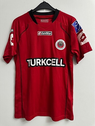 Orijinal ürün 442