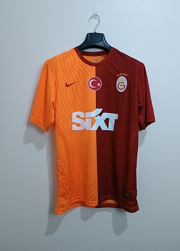 Galatasaray İcardi Forması 