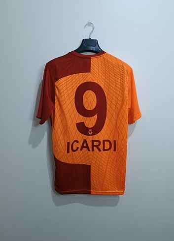 Galatasaray İcardi Forması
