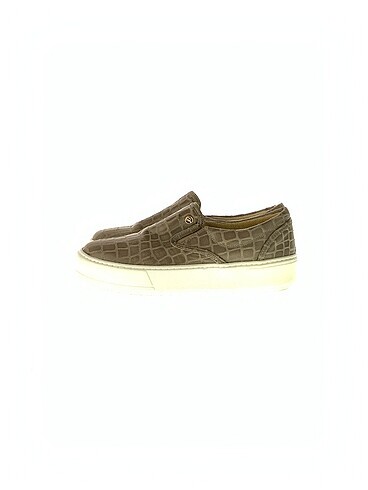 Divarese Espadril %70 İndirimli.