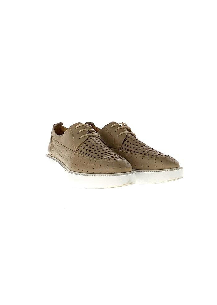 inci Espadril %70 İndirimli. - Görsel 2