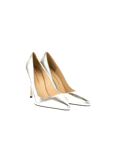 Pelinin Ayakkabıları Pelinin Ayakkabıları Stiletto %70 İndirimli.