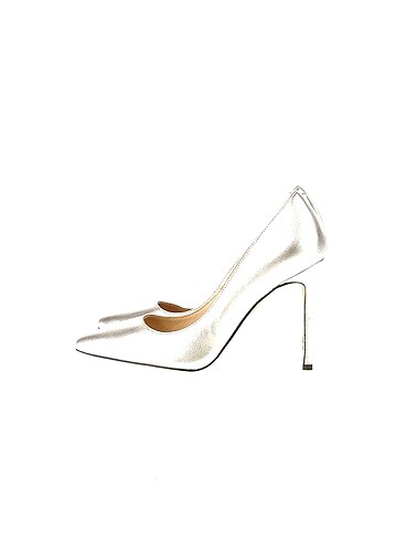 Pelinin Ayakkabıları Stiletto %70 İndirimli.