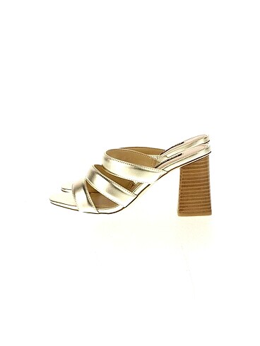 Nine West Klasik Ayakkabı %70 İndirimli.