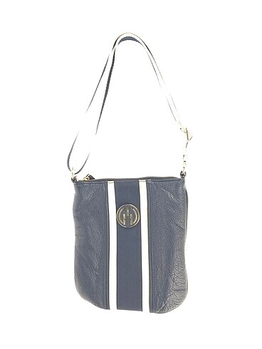 Tommy Hilfiger Kol Çantası %70 İndirimli.