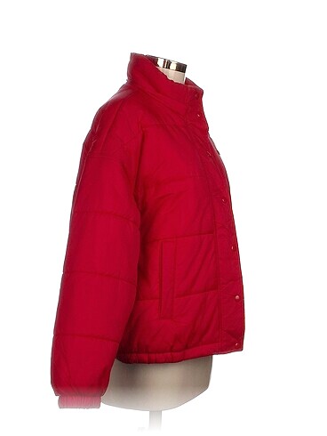 Levis Levis Mont %70 İndirimli.