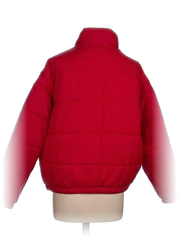 l Beden Levis Mont %70 İndirimli.