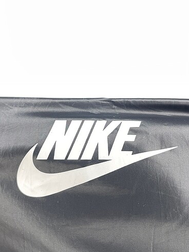 xl Beden siyah Renk Nike Mont %70 İndirimli.