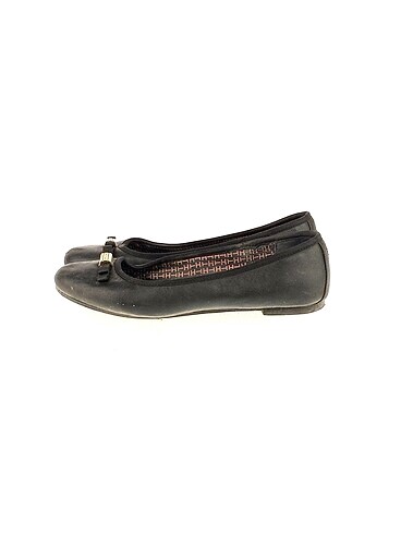 Tommy Hilfiger Tommy Hilfiger Babet %70 İndirimli.
