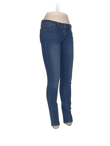 Levis Levis Jean / Kot %70 İndirimli.