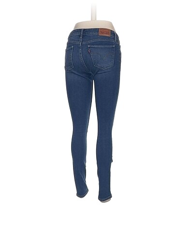 universal Beden Levis Jean / Kot %70 İndirimli.