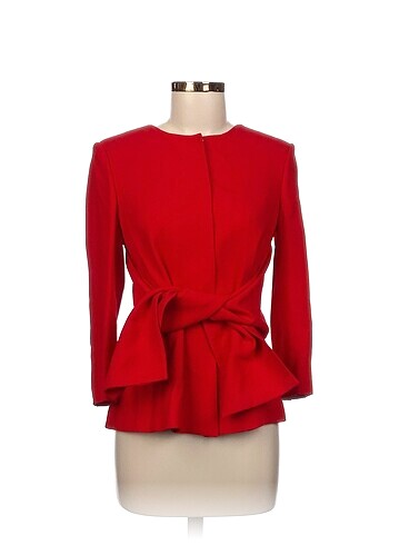 Roman Marka Blazer %70 İndirimli.