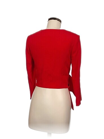 36 Beden Roman Marka Blazer %70 İndirimli.