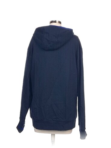 s Beden Lacoste Sweatshirt %70 İndirimli.