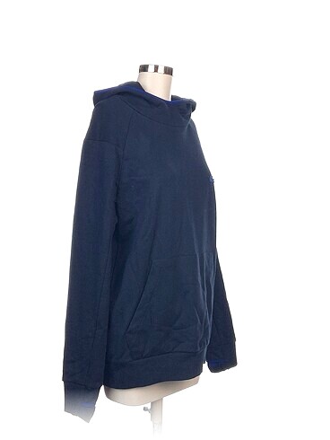 Lacoste Lacoste Sweatshirt %70 İndirimli.