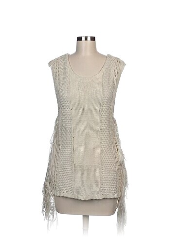 Twist Bluz %70 İndirimli.