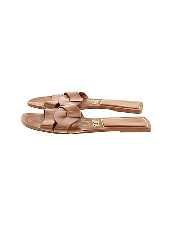 Zara Terlik %70 İndirimli.