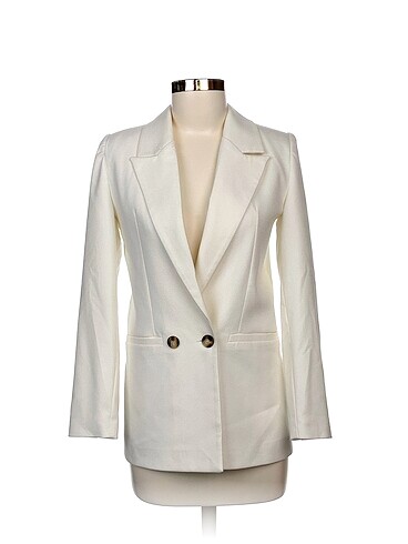 BSL FASHION Blazer %70 İndirimli.
