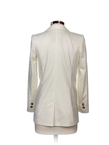 xs Beden BSL FASHION Blazer %70 İndirimli.