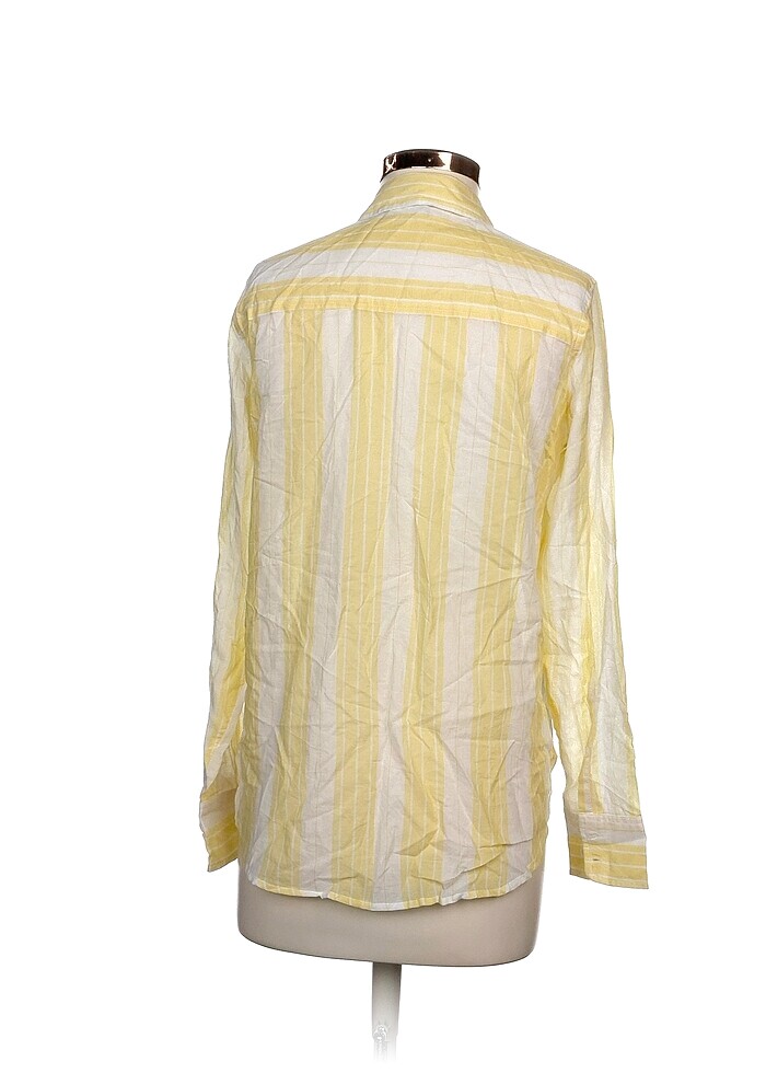 ipekyol Gömlek %70 İndirimli. - Görsel 3