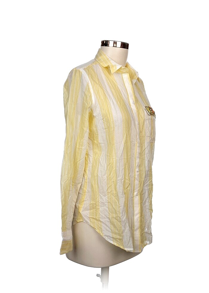 ipekyol Gömlek %70 İndirimli. - Görsel 2