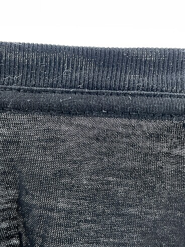 Defacto T-shirt %70 İndirimli. - Görsel 4