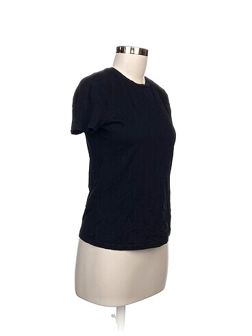 Defacto T-shirt %70 İndirimli. - Görsel 2