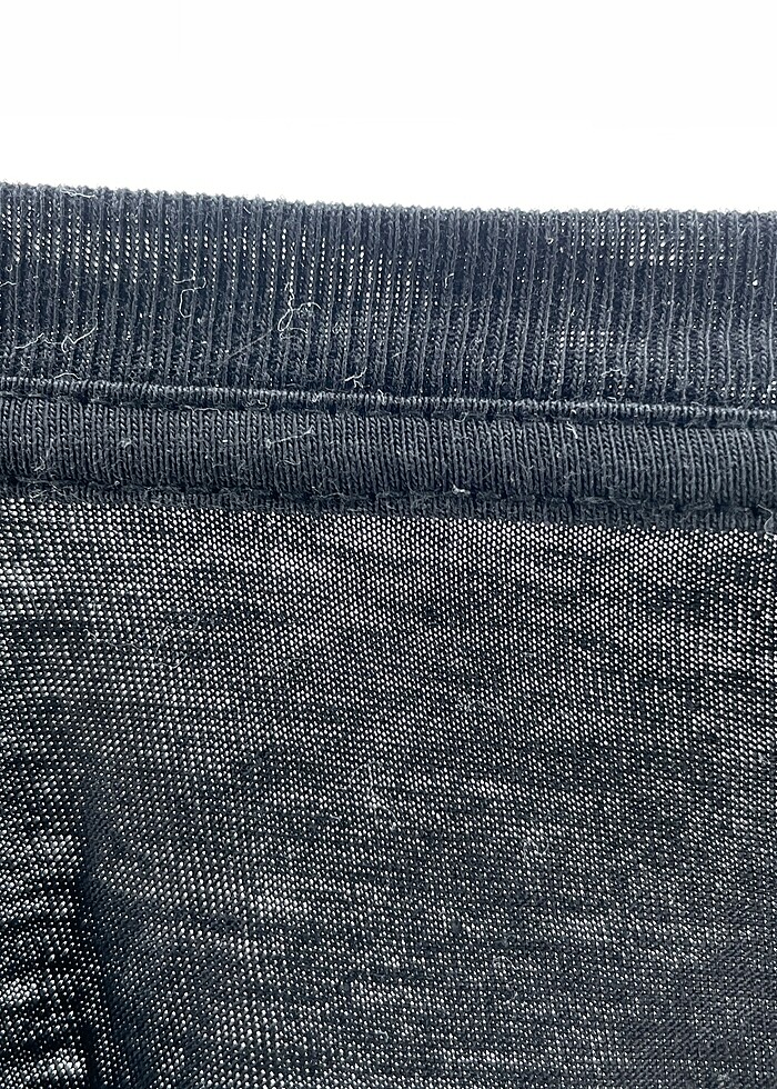 Defacto T-shirt %70 İndirimli. - Görsel 4