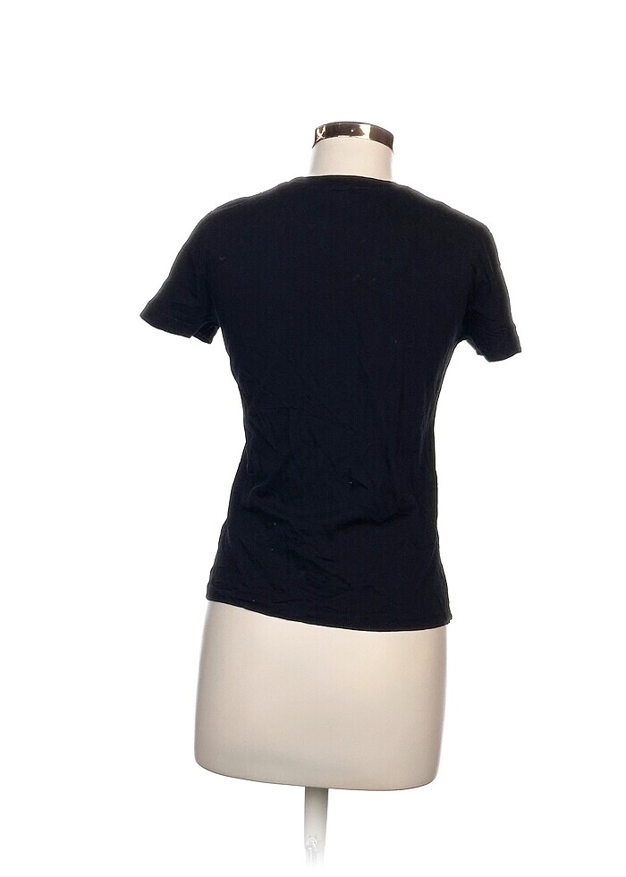 Defacto T-shirt %70 İndirimli. - Görsel 3