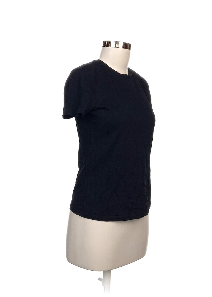 Defacto T-shirt %70 İndirimli. - Görsel 2