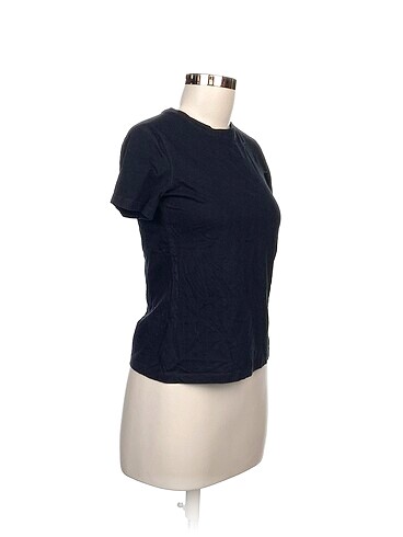 Mango T-shirt %70 İndirimli. - Görsel 2