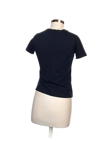 Mango T-shirt %70 İndirimli. - Görsel 3