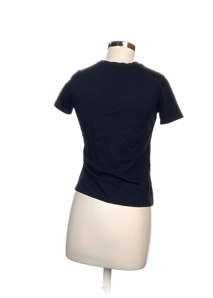 Mango T-shirt %70 İndirimli. - Görsel 3