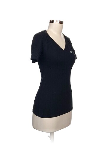 Lacoste Lacoste Bluz %70 İndirimli.