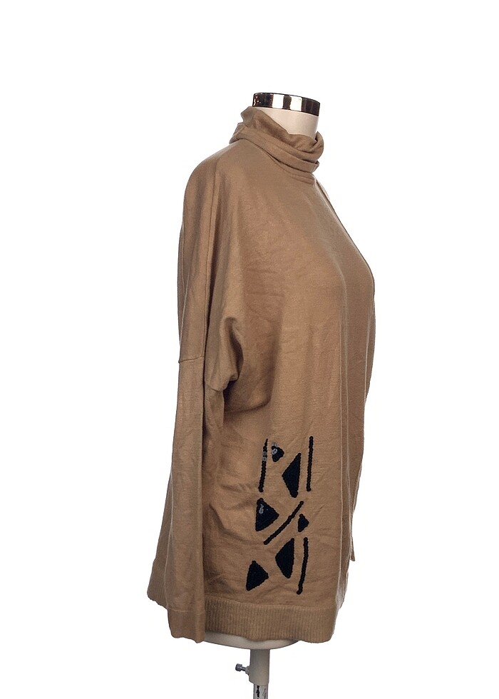 ipekyol Bluz %70 İndirimli. - Görsel 2