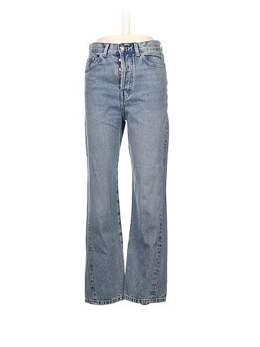Mango Jean / Kot %70 İndirimli.