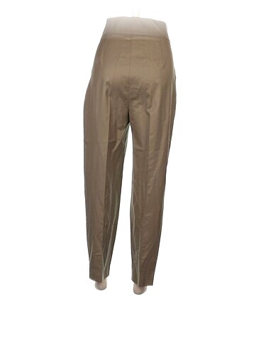 universal Beden Vintage Love Kumaş Pantolon %70 İndirimli.