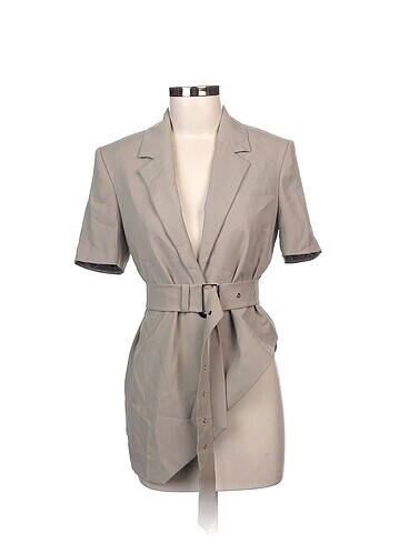 Desa Blazer %70 İndirimli.