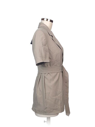 Desa Desa Blazer %70 İndirimli.