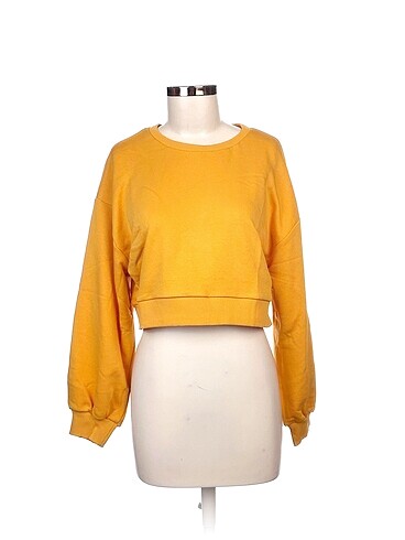 BSL FASHION Kazak / Triko %70 İndirimli.