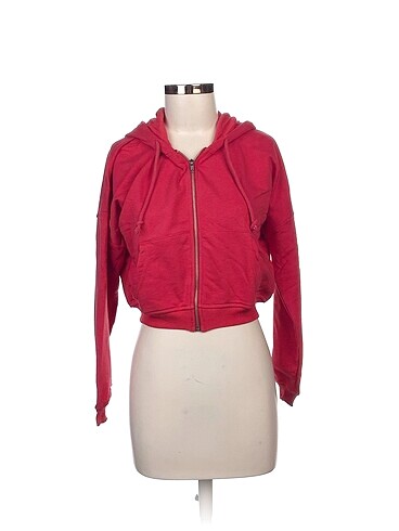 BSL FASHION Sweatshirt %70 İndirimli.