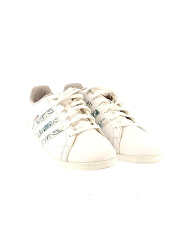Adidas Adidas Spor Ayakkabı %70 İndirimli.