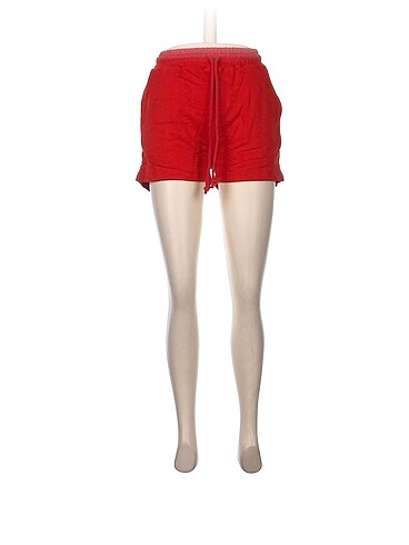 BSL FASHION Mini Şort %70 İndirimli.