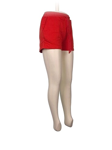 BSL FASHION BSL FASHION Mini Şort %70 İndirimli.