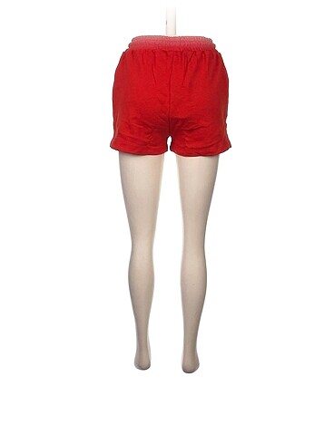 s Beden BSL FASHION Mini Şort %70 İndirimli.