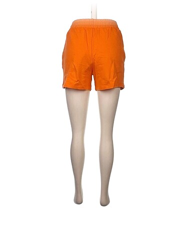 xs Beden BSL FASHION Mini Şort %70 İndirimli.