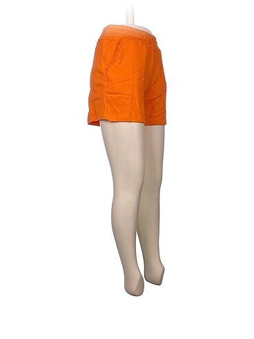 BSL FASHION BSL FASHION Mini Şort %70 İndirimli.