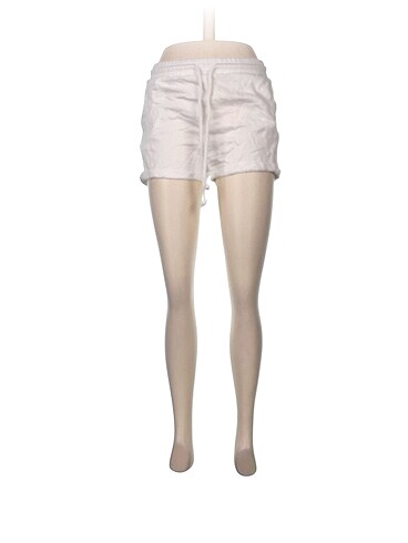 BSL FASHION Mini Şort %70 İndirimli.