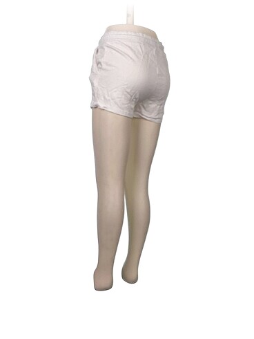 xs Beden BSL FASHION Mini Şort %70 İndirimli.